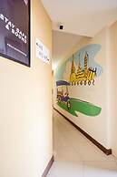 Studio Asoke
