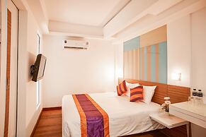 Studio Asoke