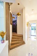 Studio Asoke