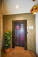 Studio Asoke