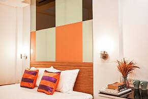 Studio Asoke