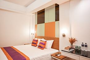Studio Asoke