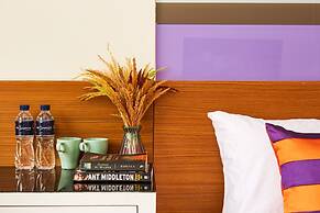 Studio Asoke