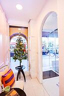 Studio Asoke