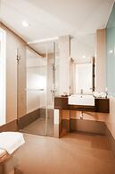 Studio Asoke