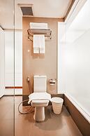 Studio Asoke