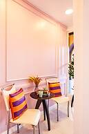 Studio Asoke