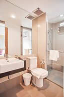 Studio Asoke