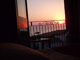 Hotel Bella Vista S'Archittu