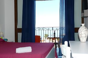 Hotel Bella Vista S'Archittu