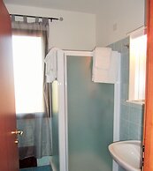 Hotel Bella Vista S'Archittu
