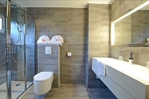 Calvi Hôtel