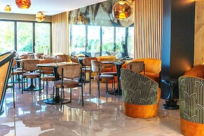 Calvi Hôtel
