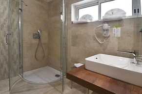 Calvi Hôtel