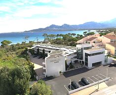 Calvi Hôtel