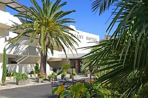 Calvi Hôtel