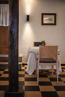 Hotel Das Goldene Lamm