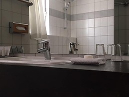 Hotel Das Goldene Lamm
