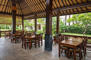 Kusuma Resort