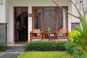 Kusuma Resort