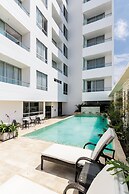 Hotel Estelar Yopal