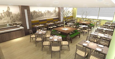 Hotel Estelar Yopal