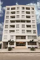 Hotel Estelar Yopal