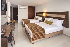Hotel Estelar Yopal