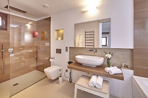 Bennoc Petit Hotel