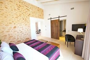 Bennoc Petit Hotel