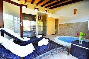 Bennoc Petit Hotel