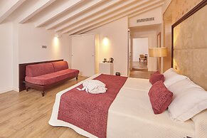 Bennoc Petit Hotel
