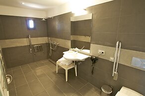 Bennoc Petit Hotel