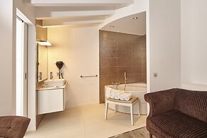 Bennoc Petit Hotel