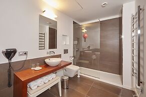 Bennoc Petit Hotel