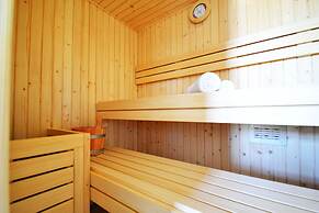 Bennoc Petit Hotel
