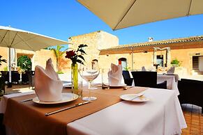 Bennoc Petit Hotel