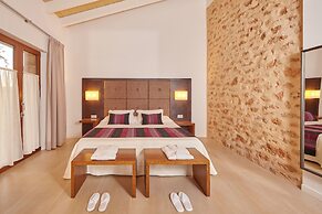 Bennoc Petit Hotel