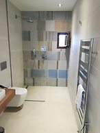 Bennoc Petit Hotel
