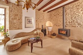 Bennoc Petit Hotel