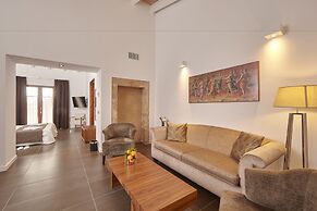 Bennoc Petit Hotel
