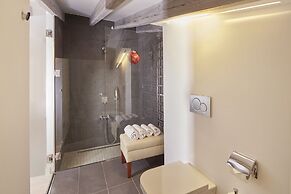 Bennoc Petit Hotel