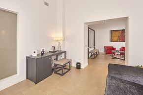 Bennoc Petit Hotel