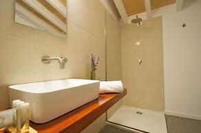 Bennoc Petit Hotel