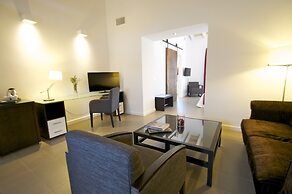 Bennoc Petit Hotel