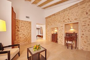 Bennoc Petit Hotel