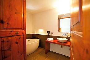 Bennoc Petit Hotel