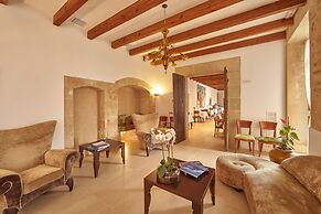 Bennoc Petit Hotel