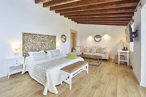 Bennoc Petit Hotel