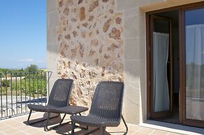 Bennoc Petit Hotel